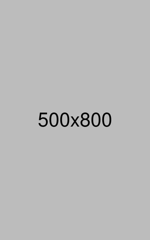 features-image