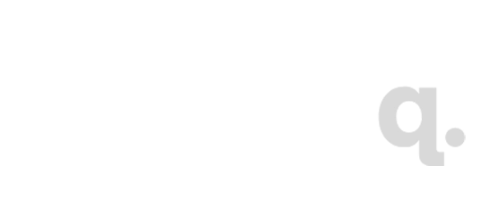 header-logo