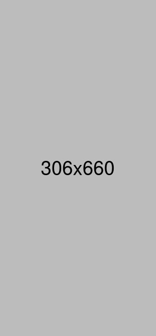 about-image